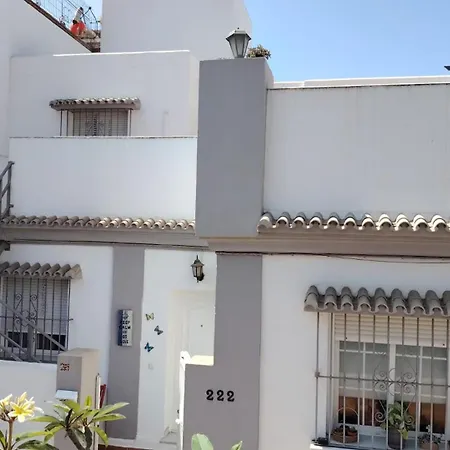 Homestay Arcaro