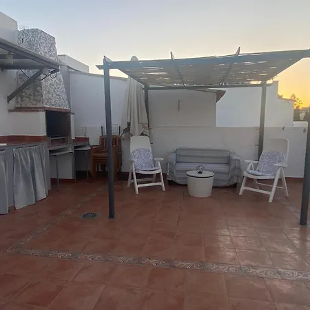 Accommodatie bij particulieren Arcaro